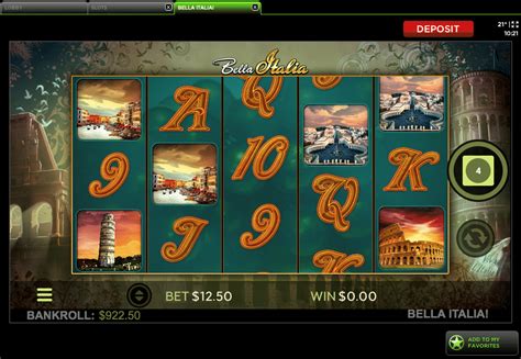 harrington casino free slot play